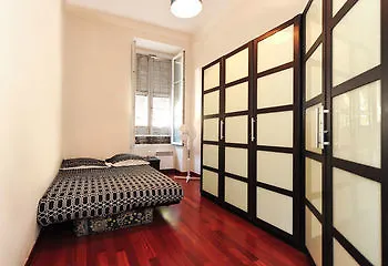 Grand Loft Jean Medecin Appartement *